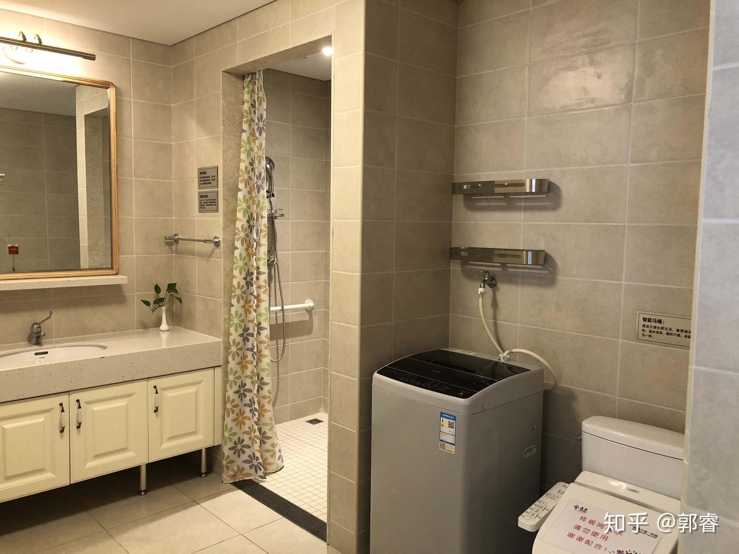 Bên trong viện dưỡng lão xa xỉ bậc nhất của một 