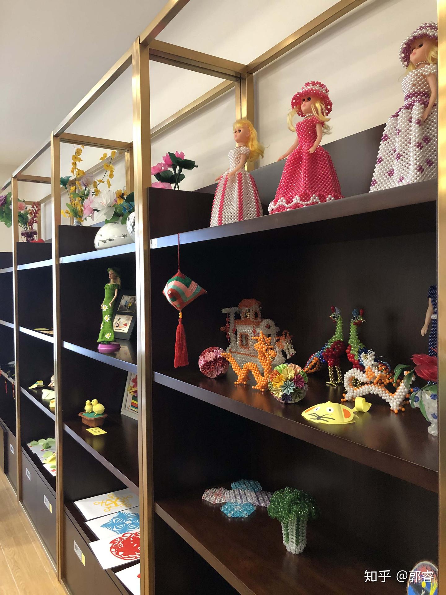 Bên trong viện dưỡng lão xa xỉ bậc nhất của một 