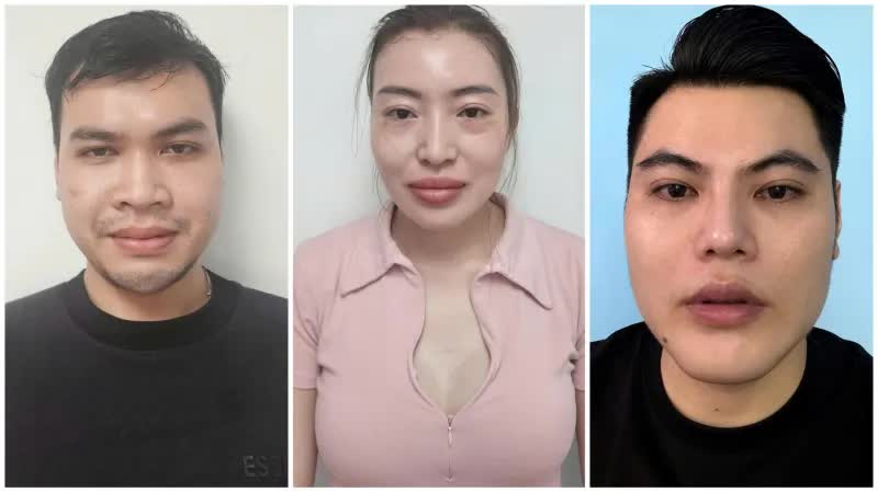 Bắt giam \'bác sĩ dởm\' Nguyễn Ngọc Thùy Linh- Ảnh 1. Bắt giam \'bác sĩ dởm\' Nguyễn Ngọc Thùy Linh- Ảnh 1.