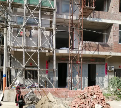 45 tuổi, tôi chi 2,6 tỷ đồng xây nhà 5 tầng ở quê, tưởng “nở mày nở mặt” nhưng sớm ân hận: Giá như...- Ảnh 1. 45 tuổi, tôi chi 2,6 tỷ đồng xây nhà 5 tầng ở quê, tưởng “nở mày nở mặt” nhưng sớm ân hận: Giá như...- Ảnh 1.