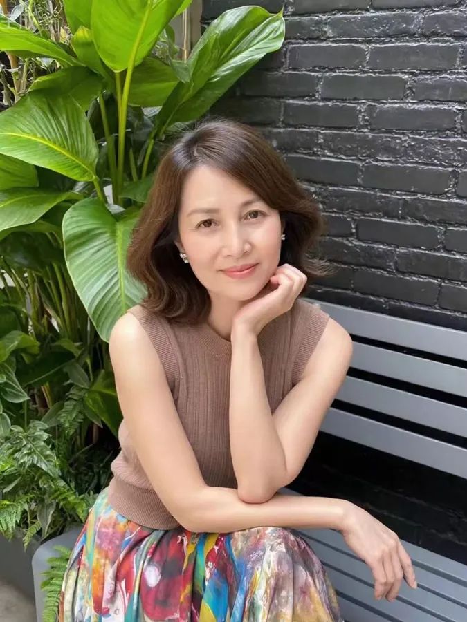 Đây là 10 tiêu chí cho một cuộc sống hưu trí trọn vẹn - tiêu chí cuối cùng ai cũng muốn đạt được!- Ảnh 2. Đây là 10 tiêu chí cho một cuộc sống hưu trí trọn vẹn - tiêu chí cuối cùng ai cũng muốn đạt được!- Ảnh 2.