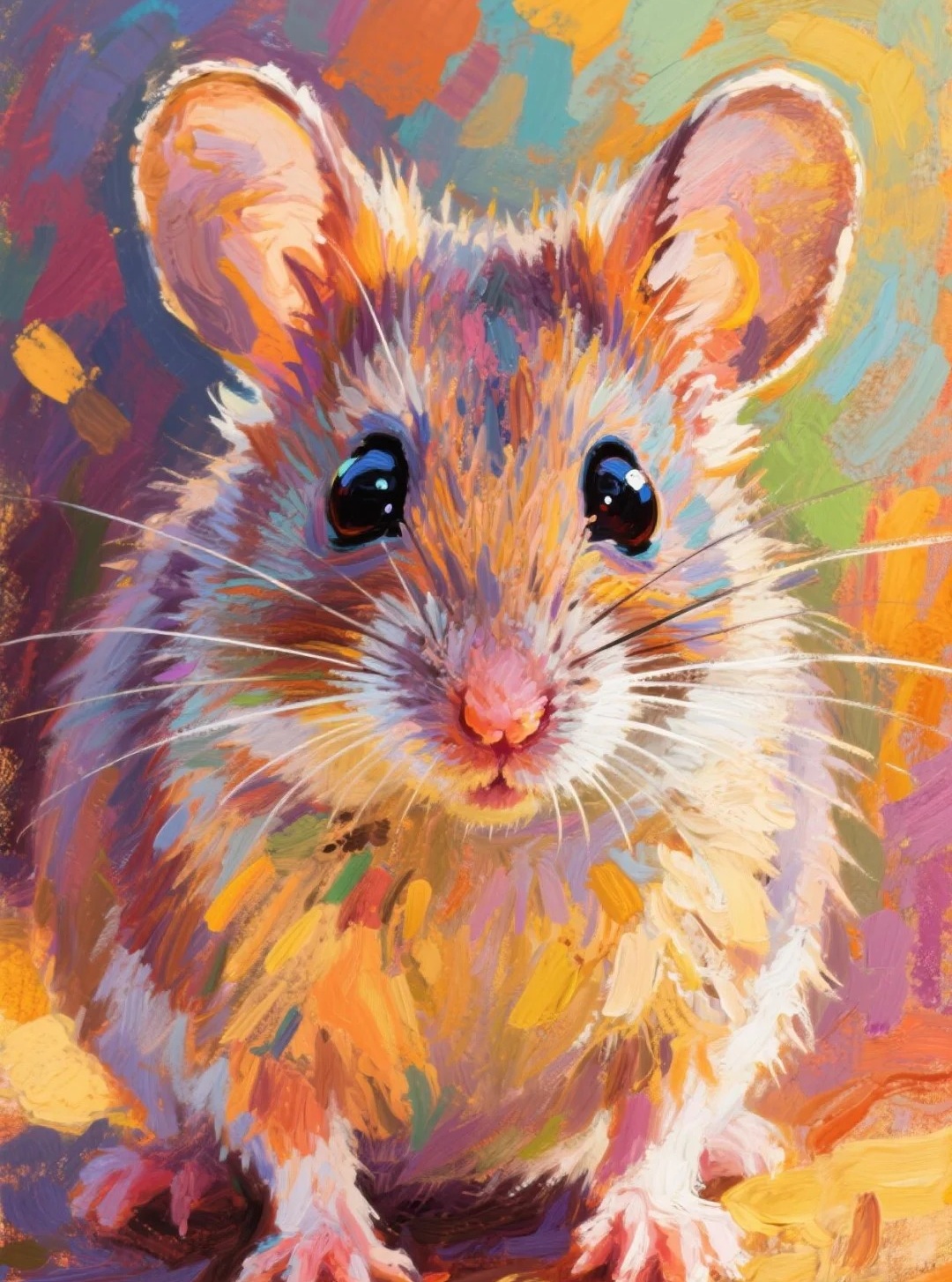 5 con giáp có con cái hiếu thảo, về già ắt được nhờ- Ảnh 2.