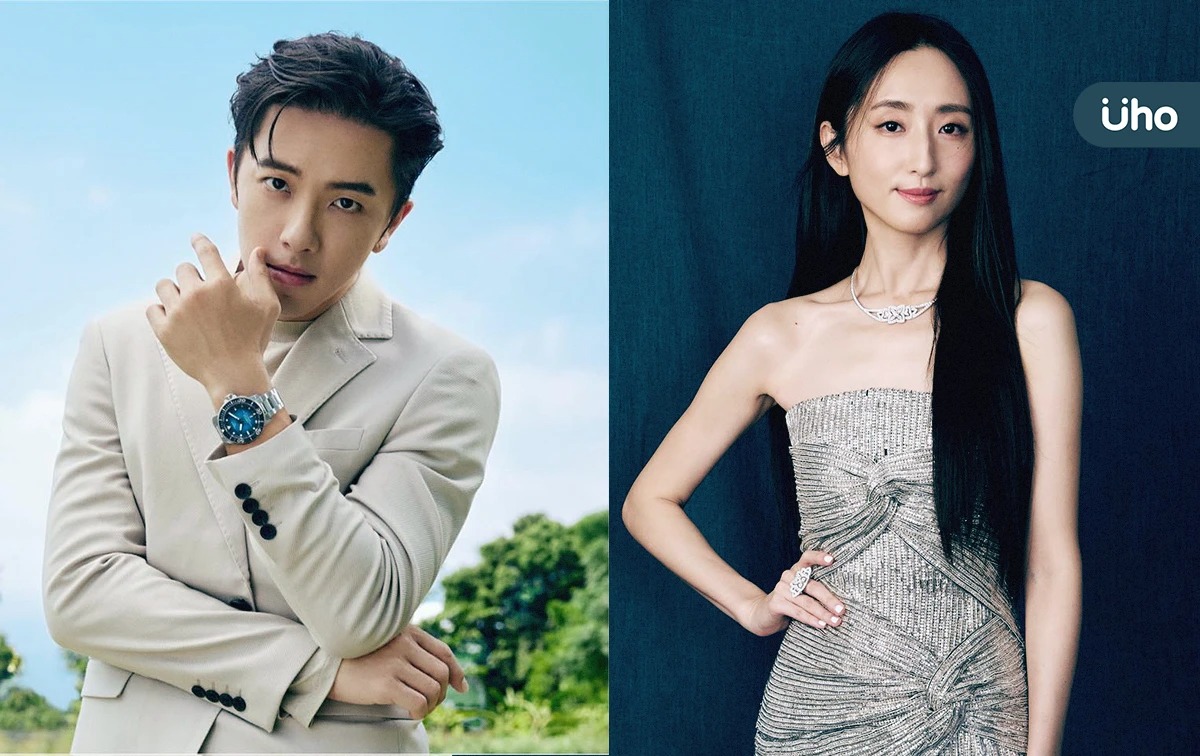 Bắt giữ chồng của 1 nữ diễn viên ngay tại sân bay- Ảnh 5. Bắt giữ chồng của 1 nữ diễn viên ngay tại sân bay- Ảnh 5.