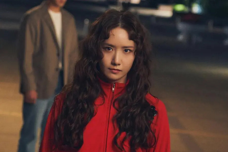 Tình thế khó khăn hiện tại của Song Hye Kyo- Ảnh 6. Tình thế khó khăn hiện tại của Song Hye Kyo- Ảnh 6.