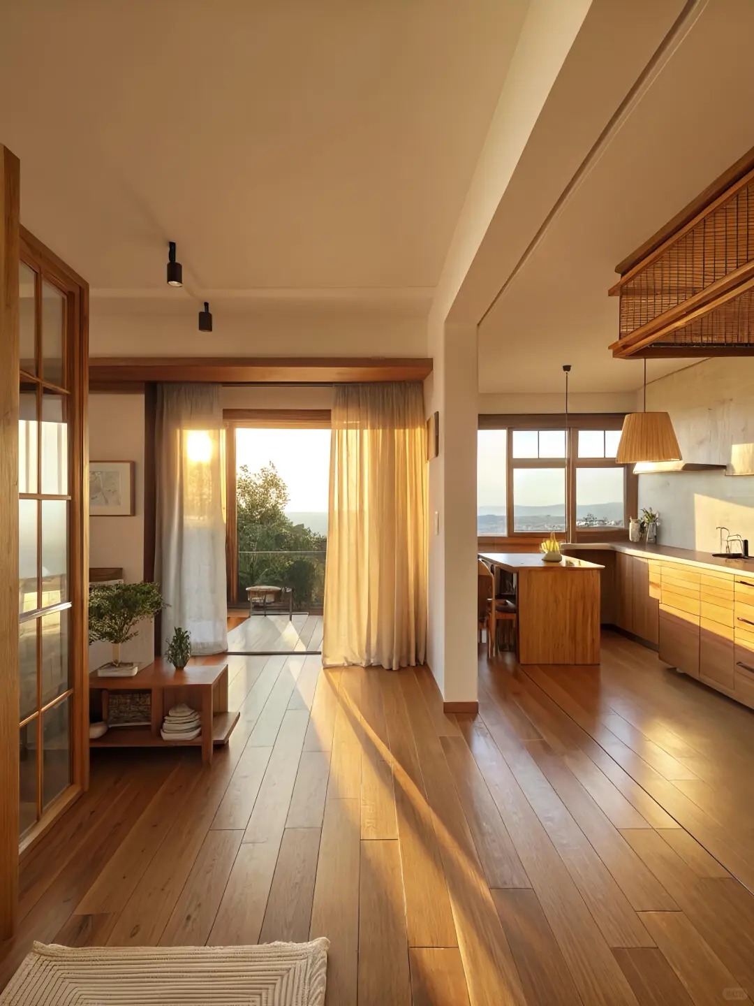 Chung cư có 4 đặc điểm này càng ở càng vượng- Ảnh 1. Chung cư có 4 đặc điểm này càng ở càng vượng- Ảnh 1.