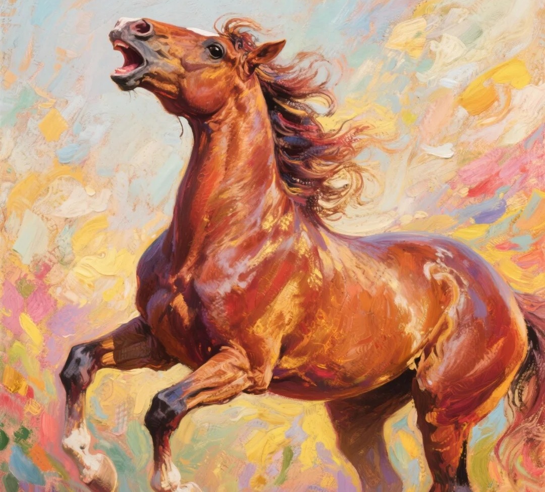 5 con giáp có con cái hiếu thảo, về già ắt được nhờ- Ảnh 3.