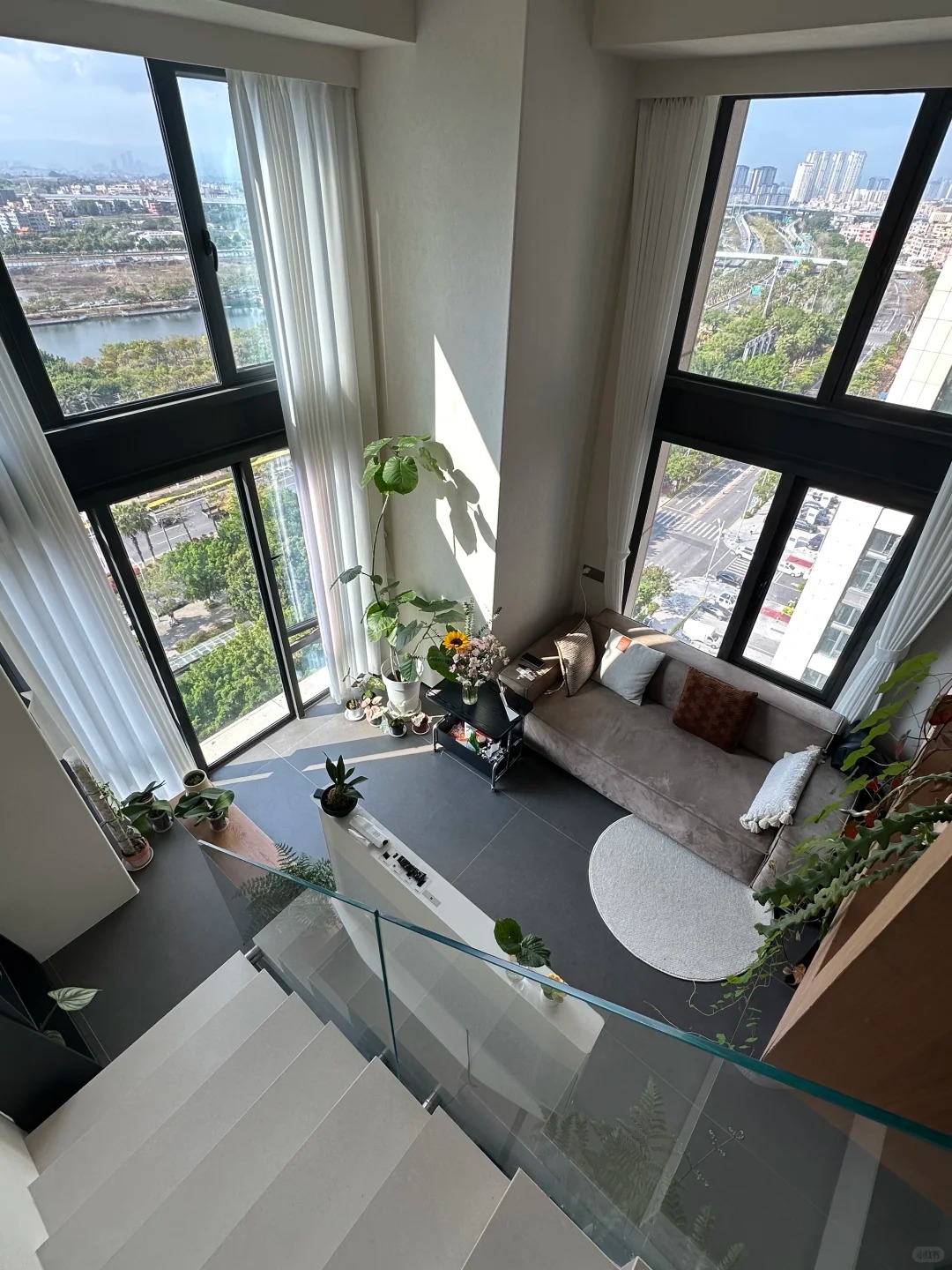 Chung cư có 4 đặc điểm này càng ở càng vượng- Ảnh 3. Chung cư có 4 đặc điểm này càng ở càng vượng- Ảnh 3.