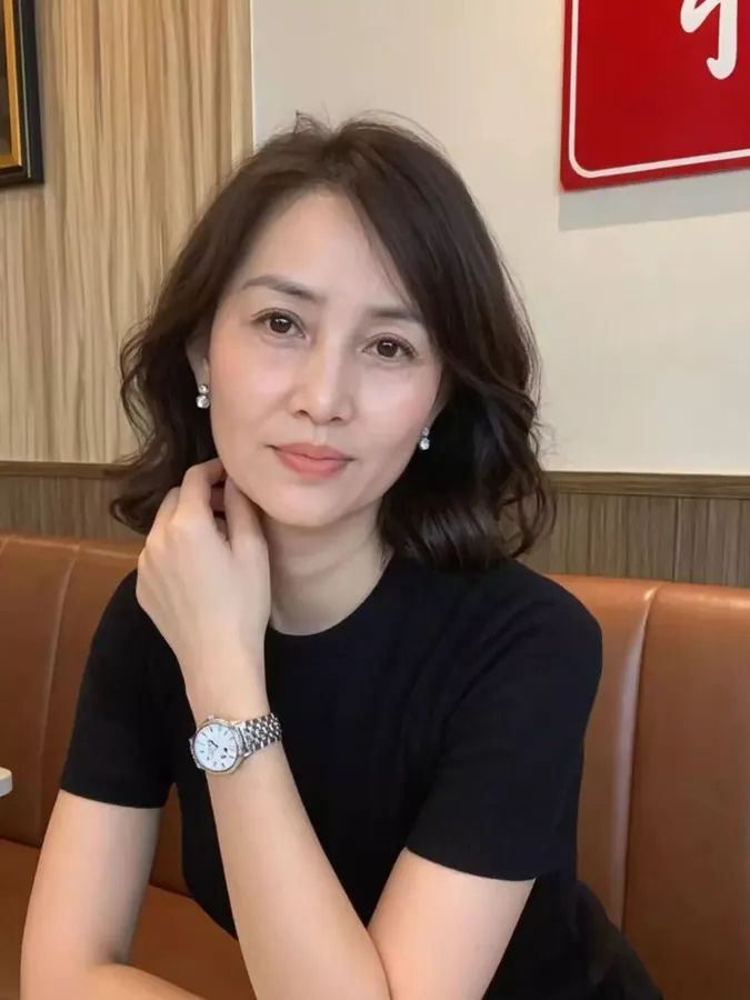 Đây là 10 tiêu chí cho một cuộc sống hưu trí trọn vẹn - tiêu chí cuối cùng ai cũng muốn đạt được!- Ảnh 1. Đây là 10 tiêu chí cho một cuộc sống hưu trí trọn vẹn - tiêu chí cuối cùng ai cũng muốn đạt được!- Ảnh 1.