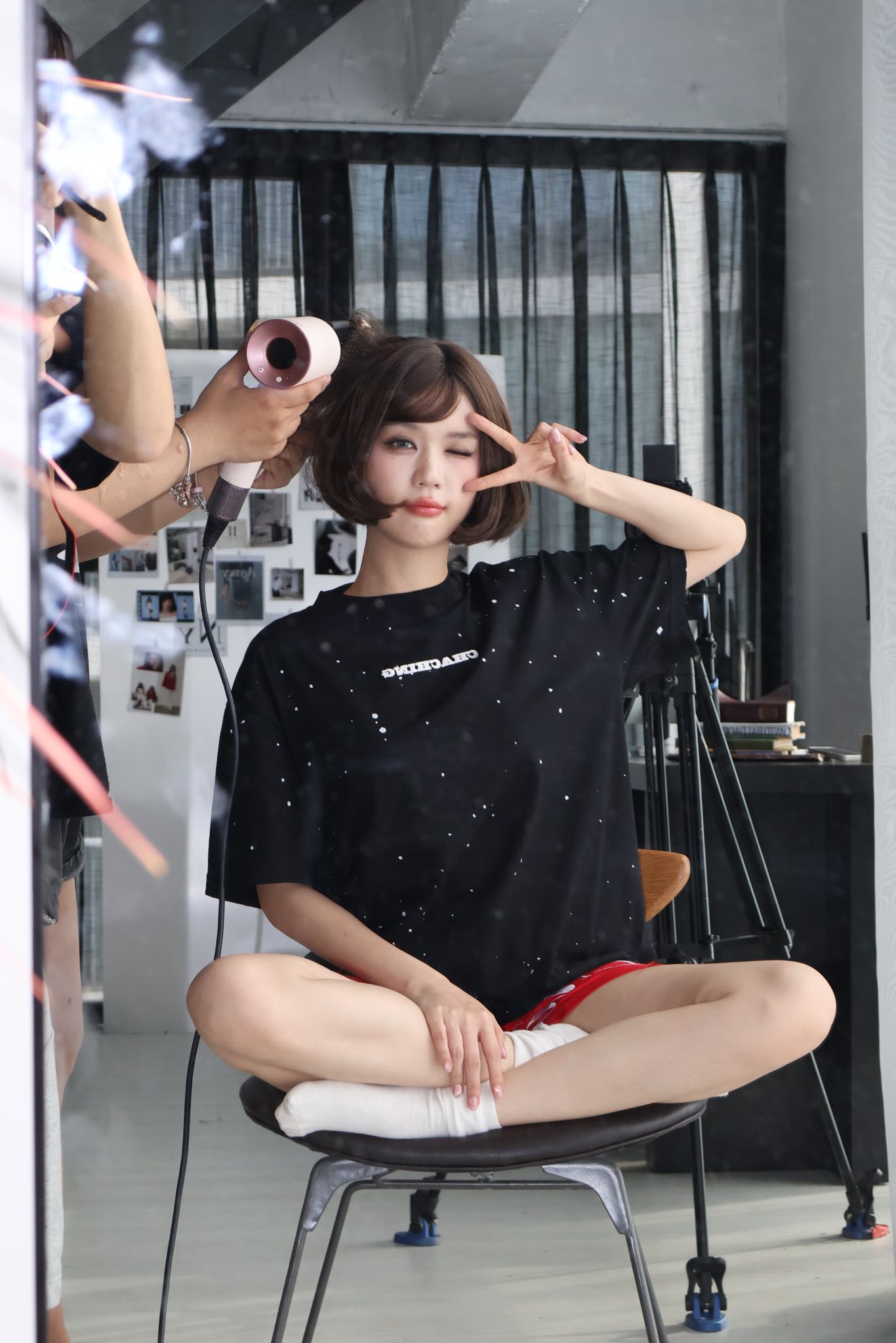 Cuộc sống hiện tại của người đẹp sở hữu biệt thự 50 tỷ, rộng 800m2 ở quận 9 sau biến cố vướng vòng lao lý- Ảnh 3. Cuộc sống hiện tại của người đẹp sở hữu biệt thự 50 tỷ, rộng 800m2 ở quận 9 sau biến cố vướng vòng lao lý- Ảnh 3.