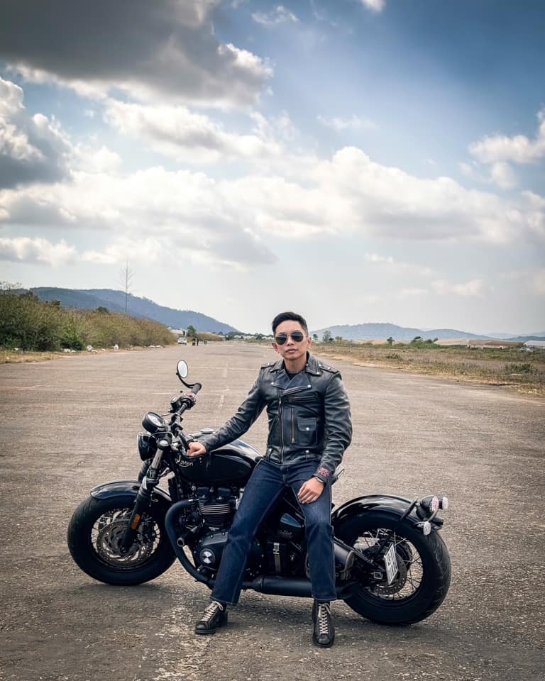 Bé Lisa xinh như thiên thần nhà Khánh Thi - Phan Hiển giống bố hay mẹ?- Ảnh 5.