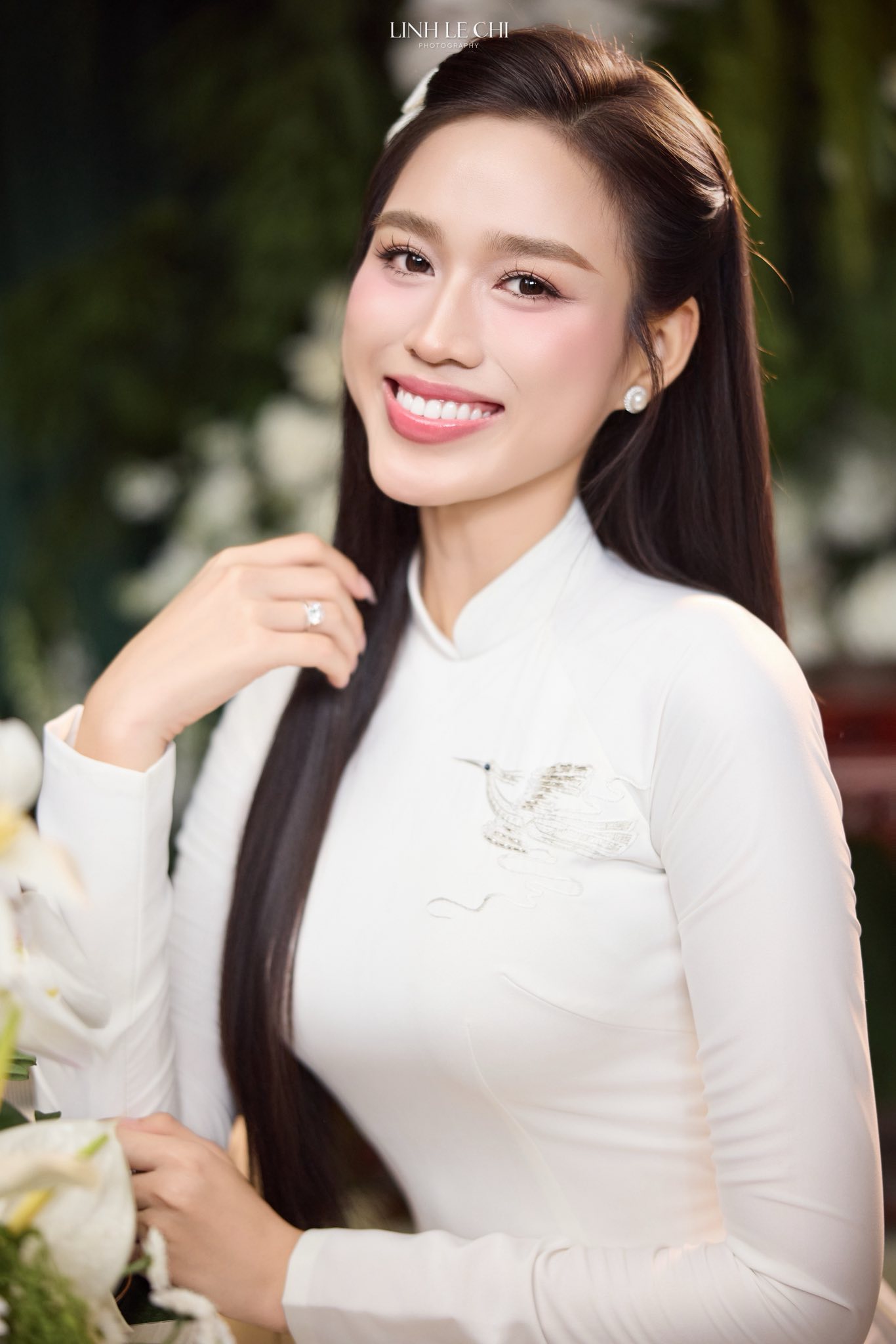 Điểm chung của Tăng Thanh Hà và Hoa hậu Đỗ Hà- Ảnh 2. Điểm chung của Tăng Thanh Hà và Hoa hậu Đỗ Hà- Ảnh 2.