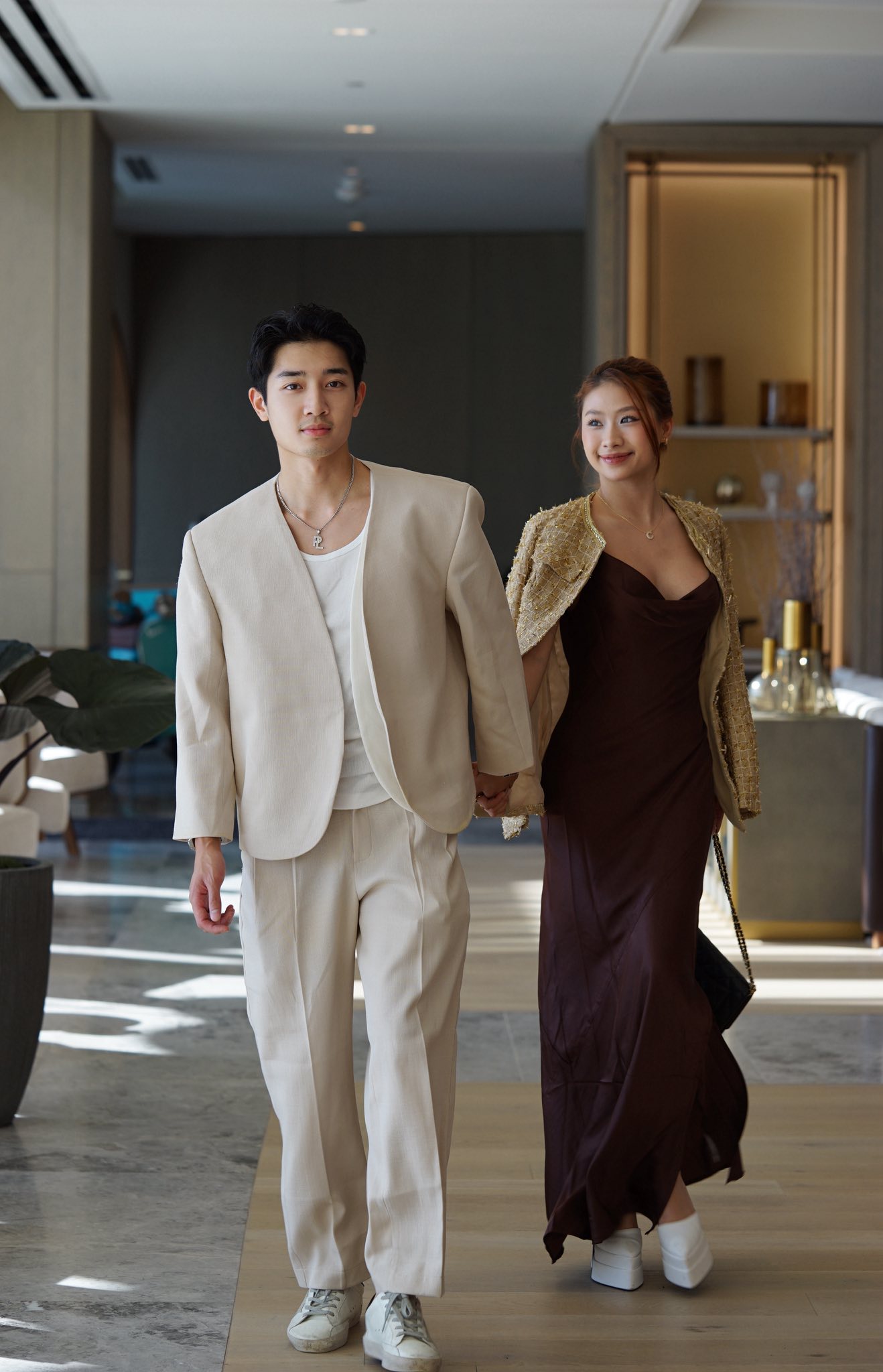 Phạm Như Phương dạo này- Ảnh 2. Phạm Như Phương dạo này- Ảnh 2.