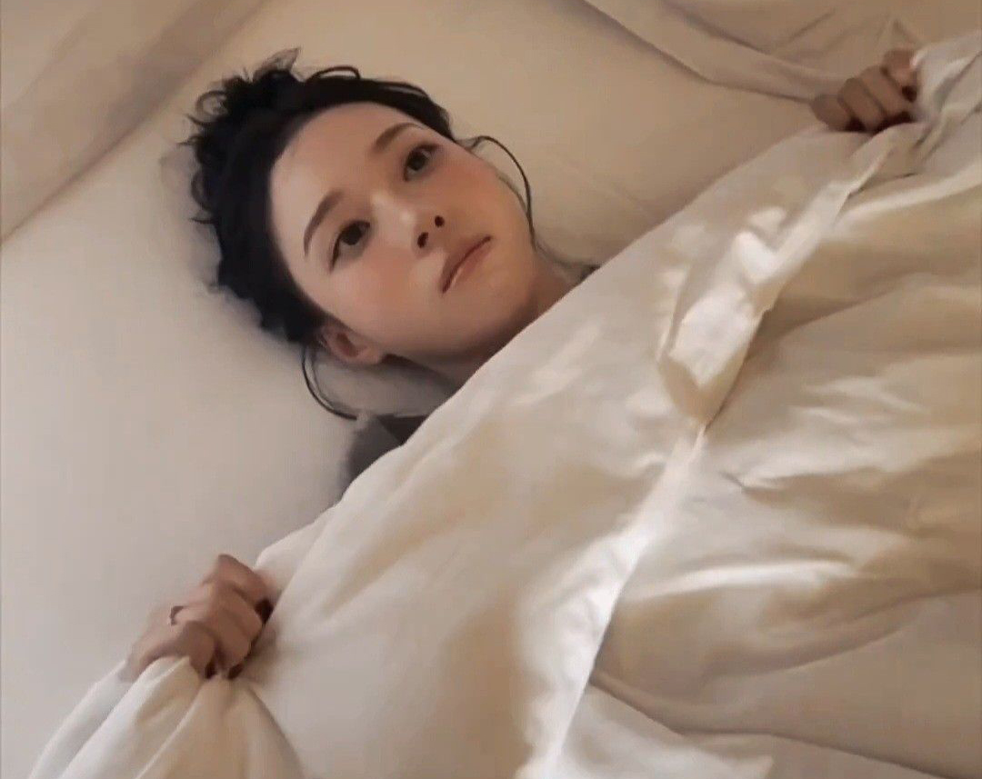 CẢNH B&Aacute;O 5 khoảnh khắc dễ g&acirc;y đột tử v&agrave;o m&ugrave;a lạnh, b&aacute;c sĩ: Người vốn trẻ, khỏe cũng kh&oacute; "tho&aacute;t"- Ảnh 1.