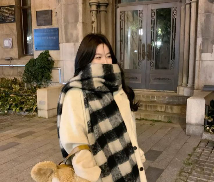 CẢNH B&Aacute;O 5 khoảnh khắc dễ g&acirc;y đột tử v&agrave;o m&ugrave;a lạnh, b&aacute;c sĩ: Người vốn trẻ, khỏe cũng kh&oacute; "tho&aacute;t"- Ảnh 2.