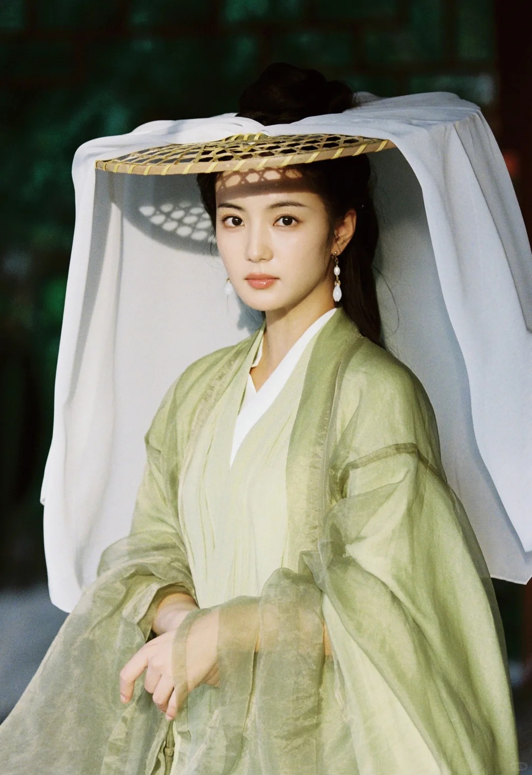 Đỉnh cao vận kh&iacute; ng&agrave;y 27/10: 3 con gi&aacute;p được qu&yacute; nh&acirc;n soi đường, t&igrave;nh tiền vi&ecirc;n m&atilde;n bất ngờ- Ảnh 1.