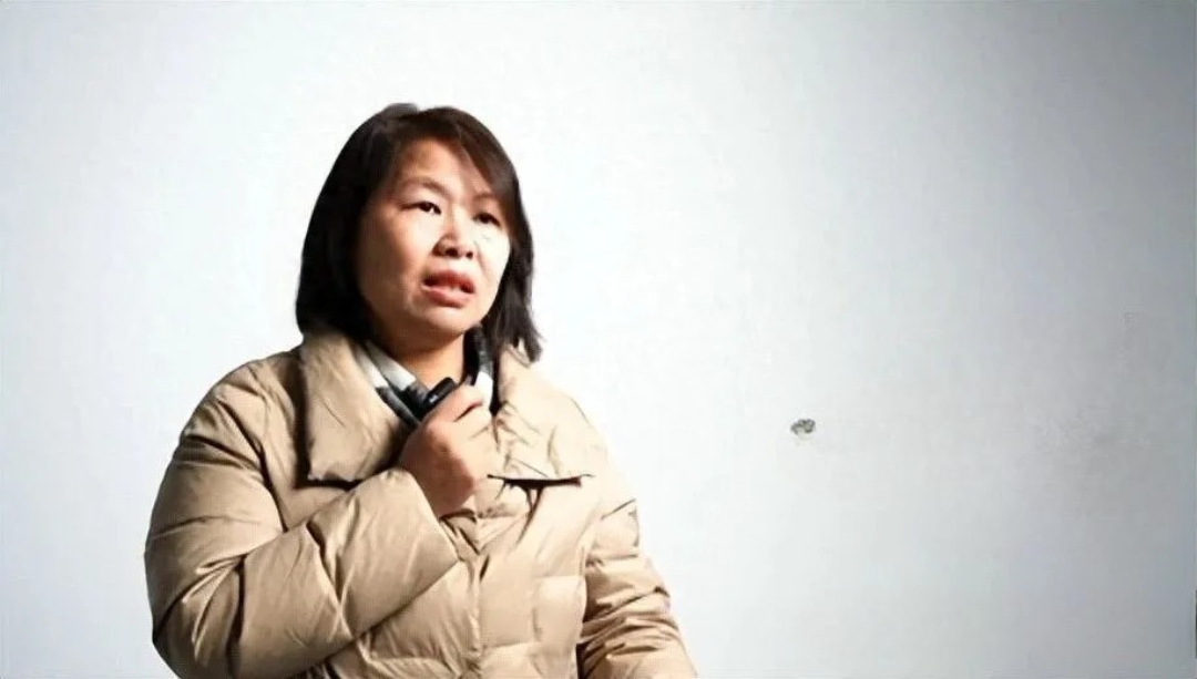 Nh&igrave;n c&ocirc; gi&uacute;p việc lương 100 triệu đồng/th&aacute;ng, t&ocirc;i nhận ra thu nhập cao hay thấp phụ thuộc v&agrave;o 1 điểm duy nhất, đ&aacute;ng tiếc &iacute;t ai hiểu thấu- Ảnh 2.