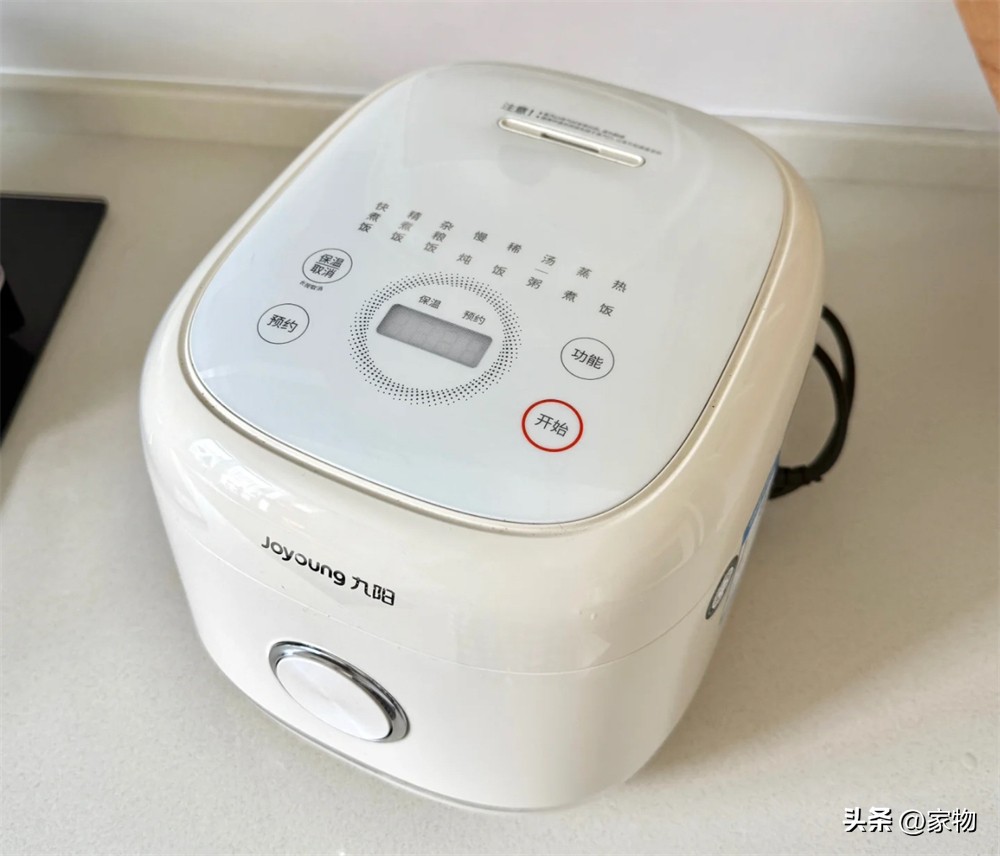 Sau 2 năm sử dụng, tôi khuyên bạn nên mua ngay 9 món đồ gia dụng này - chúng đáng tiền từng đồng!- Ảnh 10.