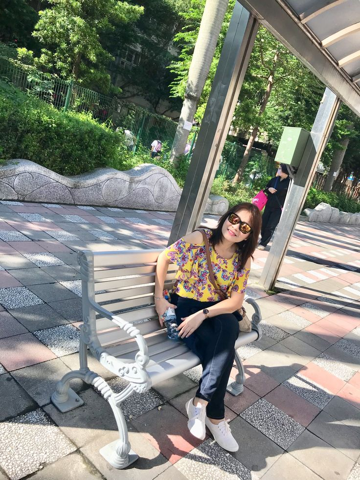 Trước buổi họp lớp, tôi đã chi tiền sai chỗ - và choáng váng nhận về 1 bài học lớn!- Ảnh 2. Trước buổi họp lớp, tôi đã chi tiền sai chỗ - và choáng váng nhận về 1 bài học lớn!- Ảnh 2.