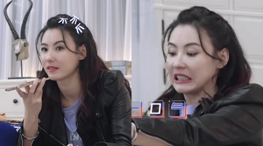 Lộ diện người đàn ông "gia trưởng" đang kiểm soát Trương Bá Chi- Ảnh 1. Lộ diện người đàn ông "gia trưởng" đang kiểm soát Trương Bá Chi- Ảnh 1.