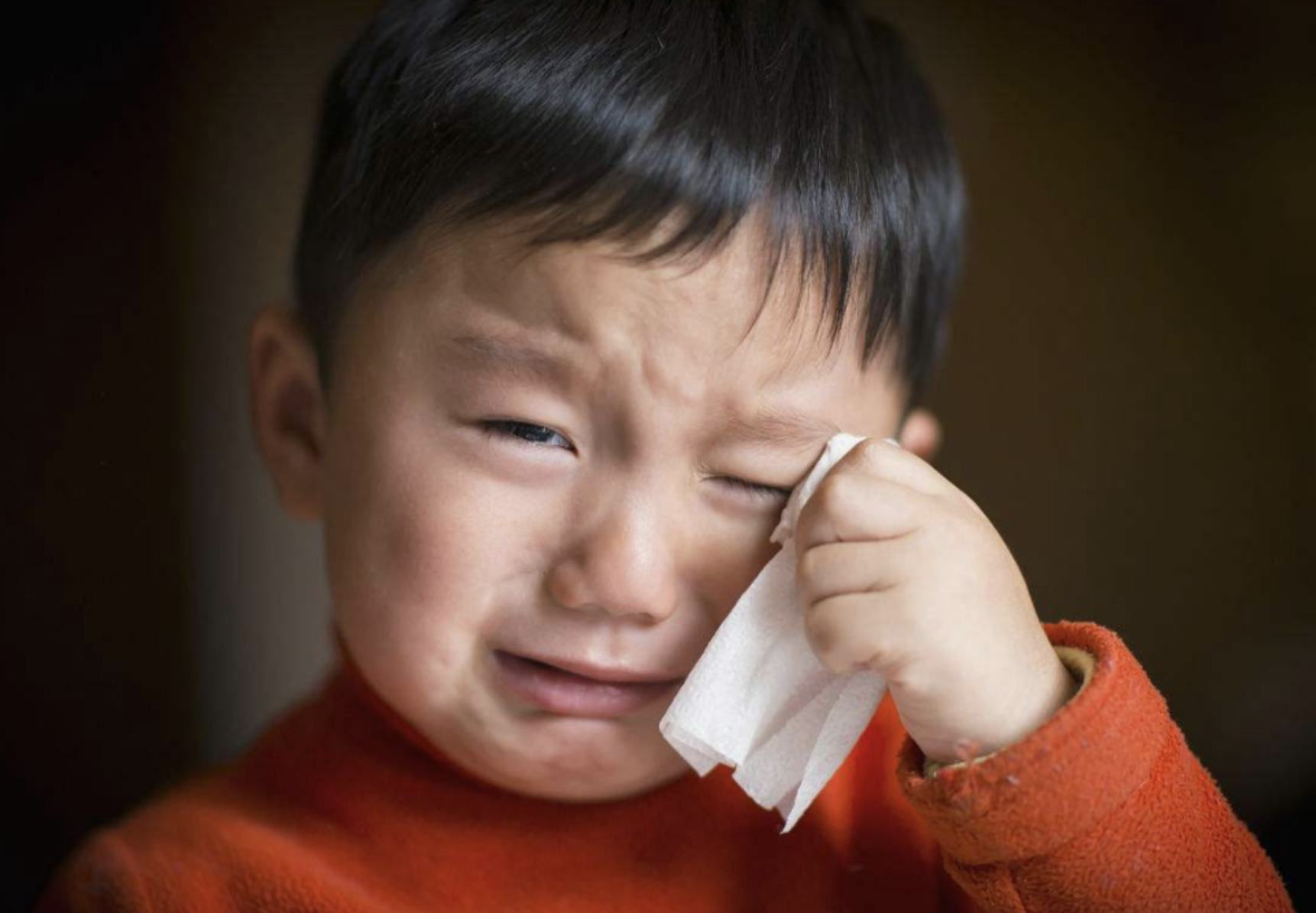 Nghe chuyện nhà chị đồng nghiệp mà tôi sốc: Nếu là con trai chị, tôi sẽ không bao giờ kể điều gì với mẹ nữa!- Ảnh 1. Nghe chuyện nhà chị đồng nghiệp mà tôi sốc: Nếu là con trai chị, tôi sẽ không bao giờ kể điều gì với mẹ nữa!- Ảnh 1.