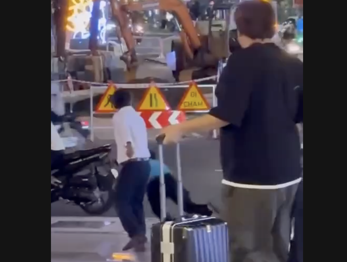 - Ảnh 1. - Ảnh 1.