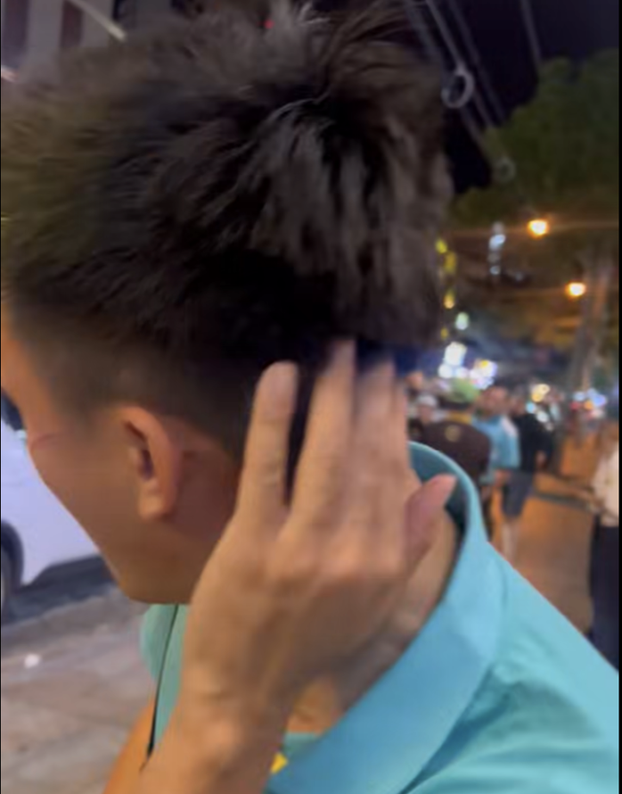 - Ảnh 2. - Ảnh 2.