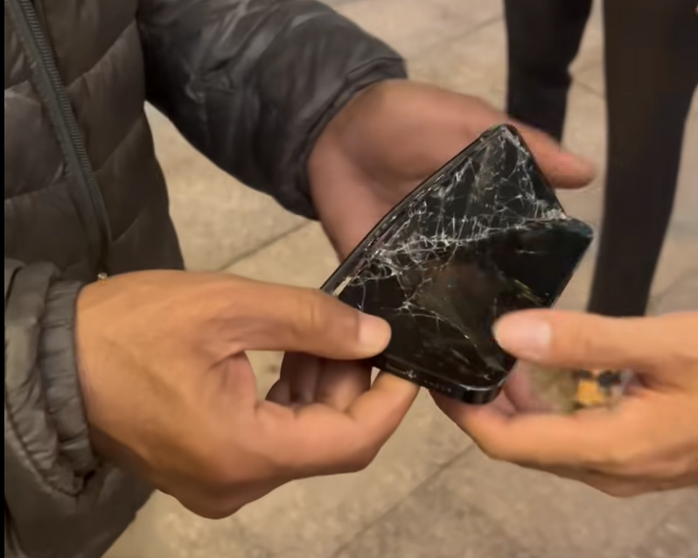 - Ảnh 3. - Ảnh 3.