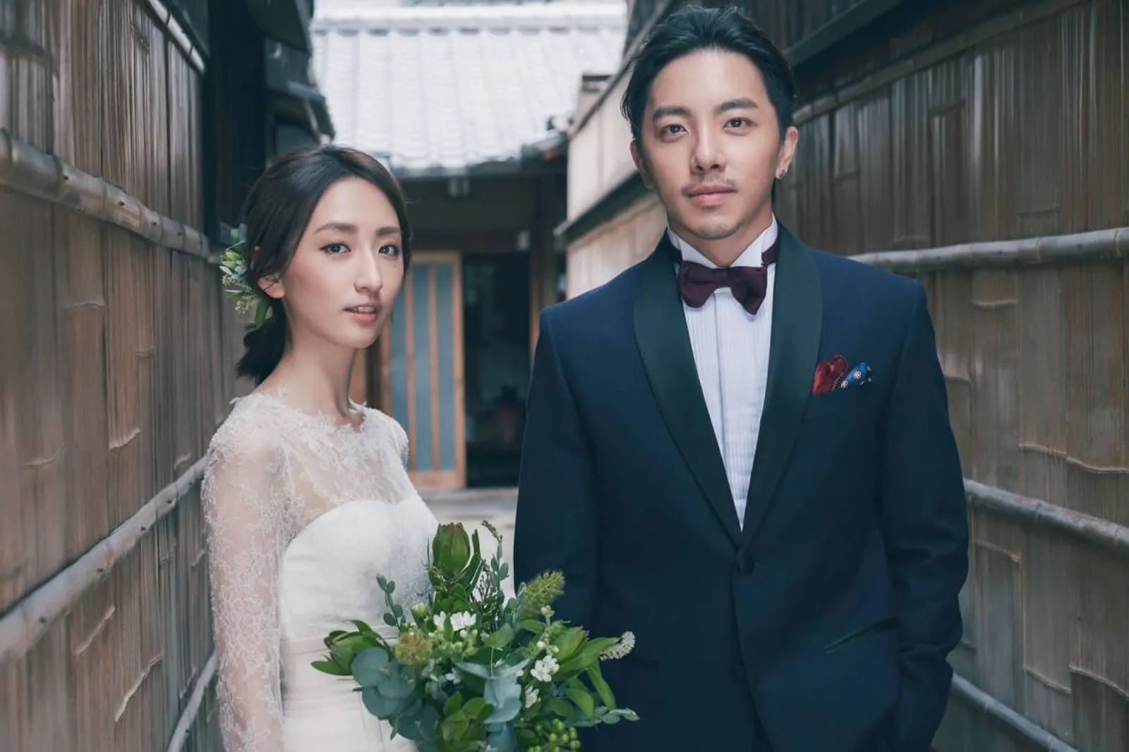 Bắt giữ chồng của 1 nữ diễn viên ngay tại sân bay- Ảnh 6. Bắt giữ chồng của 1 nữ diễn viên ngay tại sân bay- Ảnh 6.