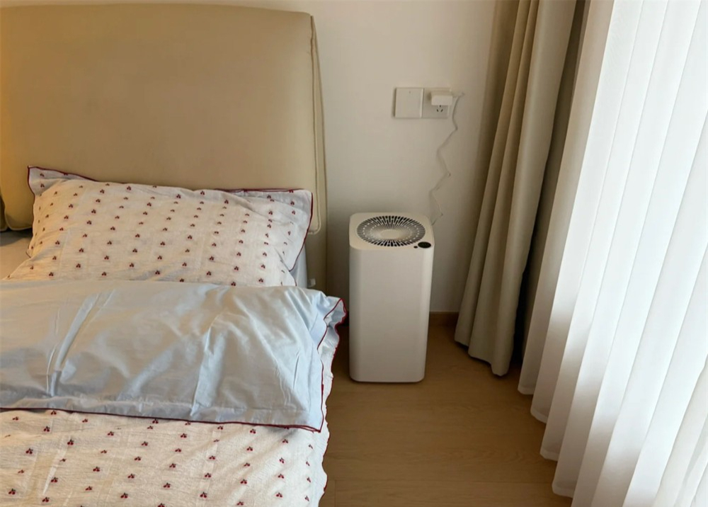 Sau 2 năm sử dụng, tôi khuyên bạn nên mua ngay 9 món đồ gia dụng này - chúng đáng tiền từng đồng!- Ảnh 1.