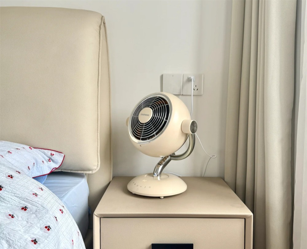 Sau 2 năm sử dụng, tôi khuyên bạn nên mua ngay 9 món đồ gia dụng này - chúng đáng tiền từng đồng!- Ảnh 2.