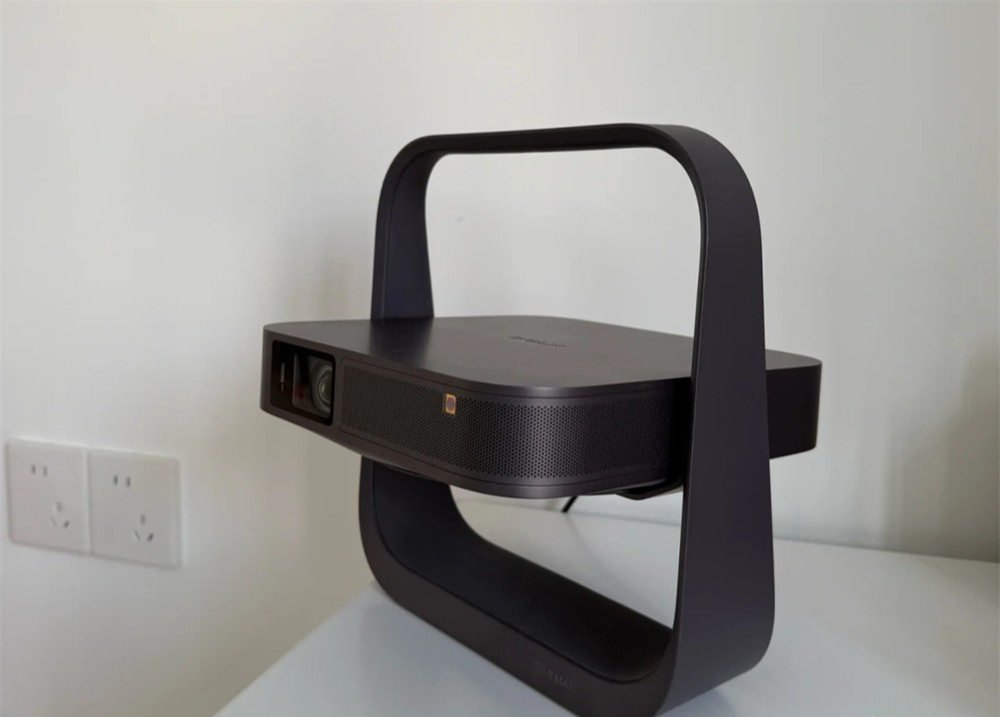 Sau 2 năm sử dụng, tôi khuyên bạn nên mua ngay 9 món đồ gia dụng này - chúng đáng tiền từng đồng!- Ảnh 3.