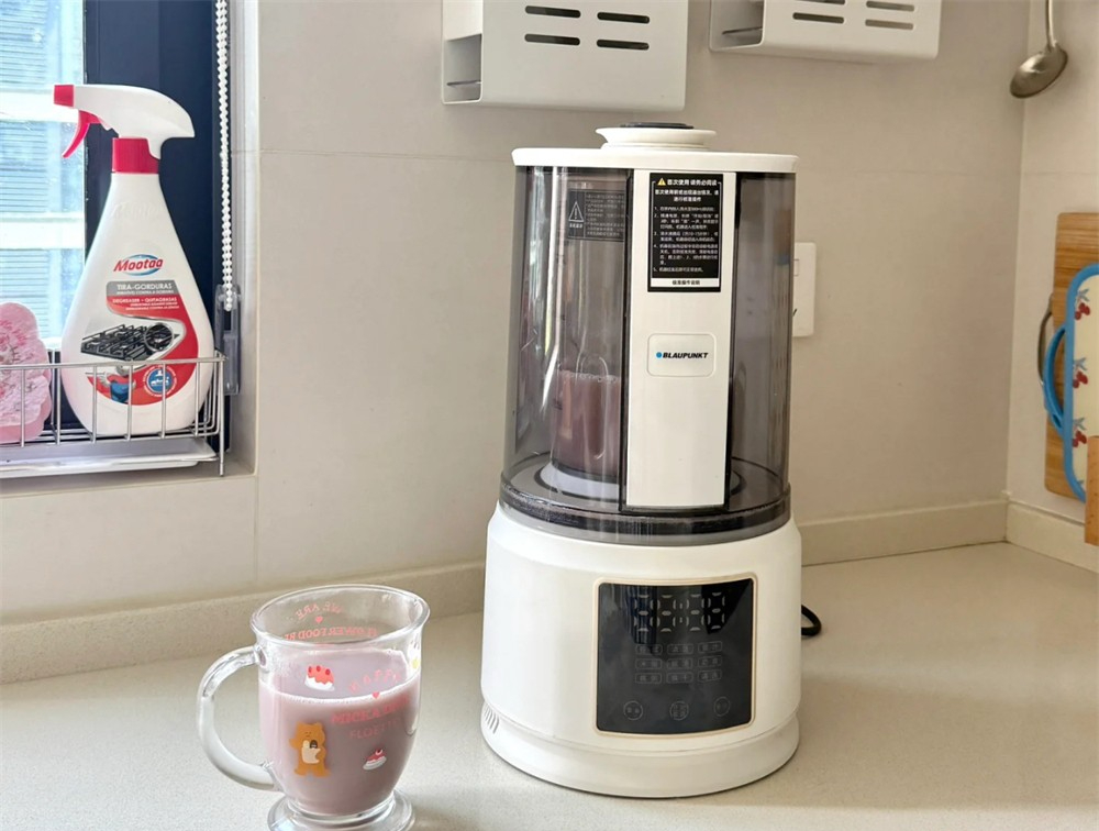 Sau 2 năm sử dụng, tôi khuyên bạn nên mua ngay 9 món đồ gia dụng này - chúng đáng tiền từng đồng!- Ảnh 4.