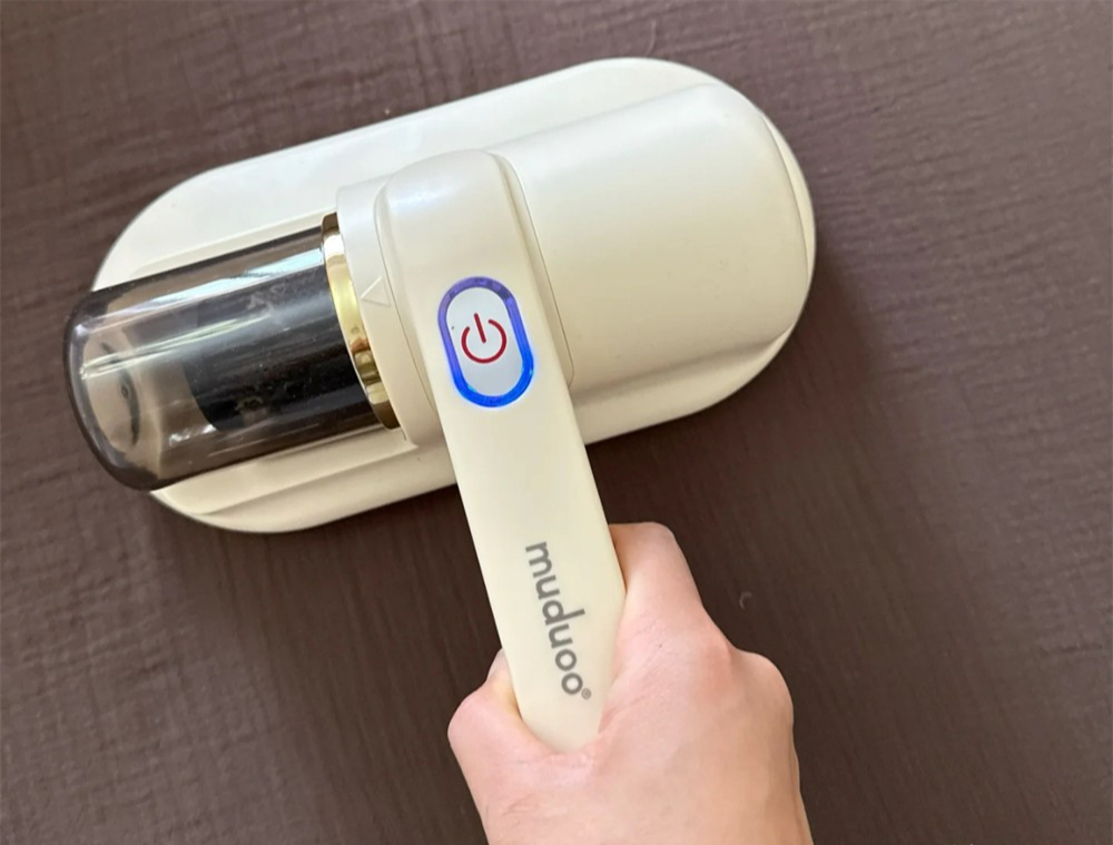 Sau 2 năm sử dụng, tôi khuyên bạn nên mua ngay 9 món đồ gia dụng này - chúng đáng tiền từng đồng!- Ảnh 5.