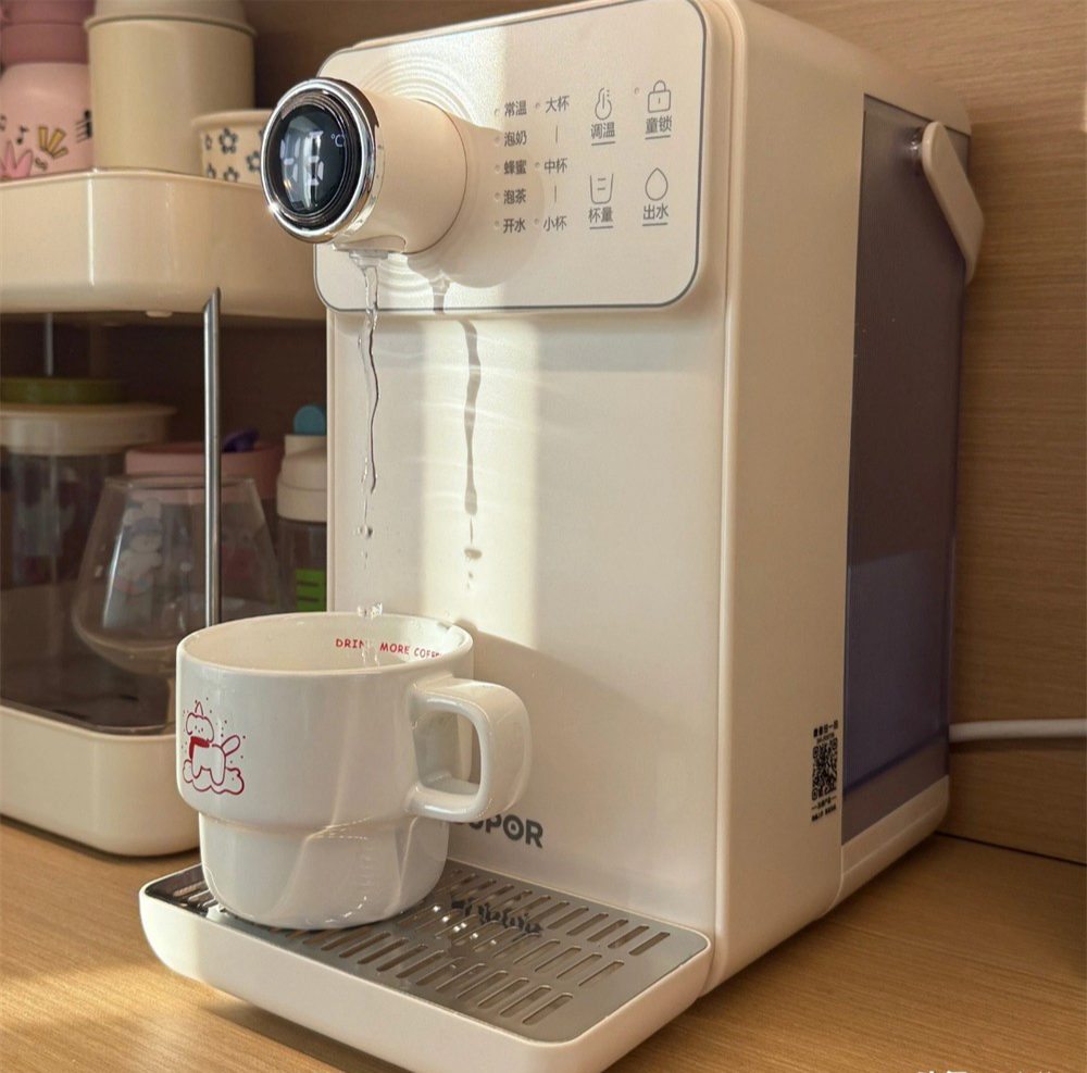 Sau 2 năm sử dụng, tôi khuyên bạn nên mua ngay 9 món đồ gia dụng này - chúng đáng tiền từng đồng!- Ảnh 6.