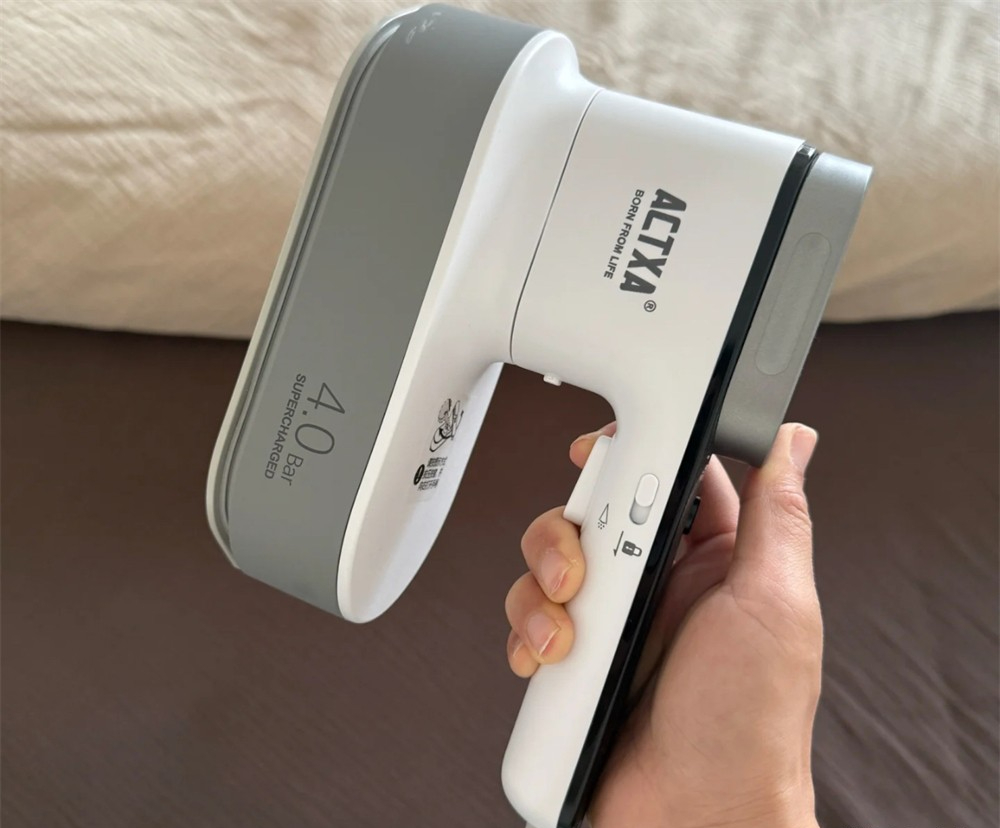 Sau 2 năm sử dụng, tôi khuyên bạn nên mua ngay 9 món đồ gia dụng này - chúng đáng tiền từng đồng!- Ảnh 7.