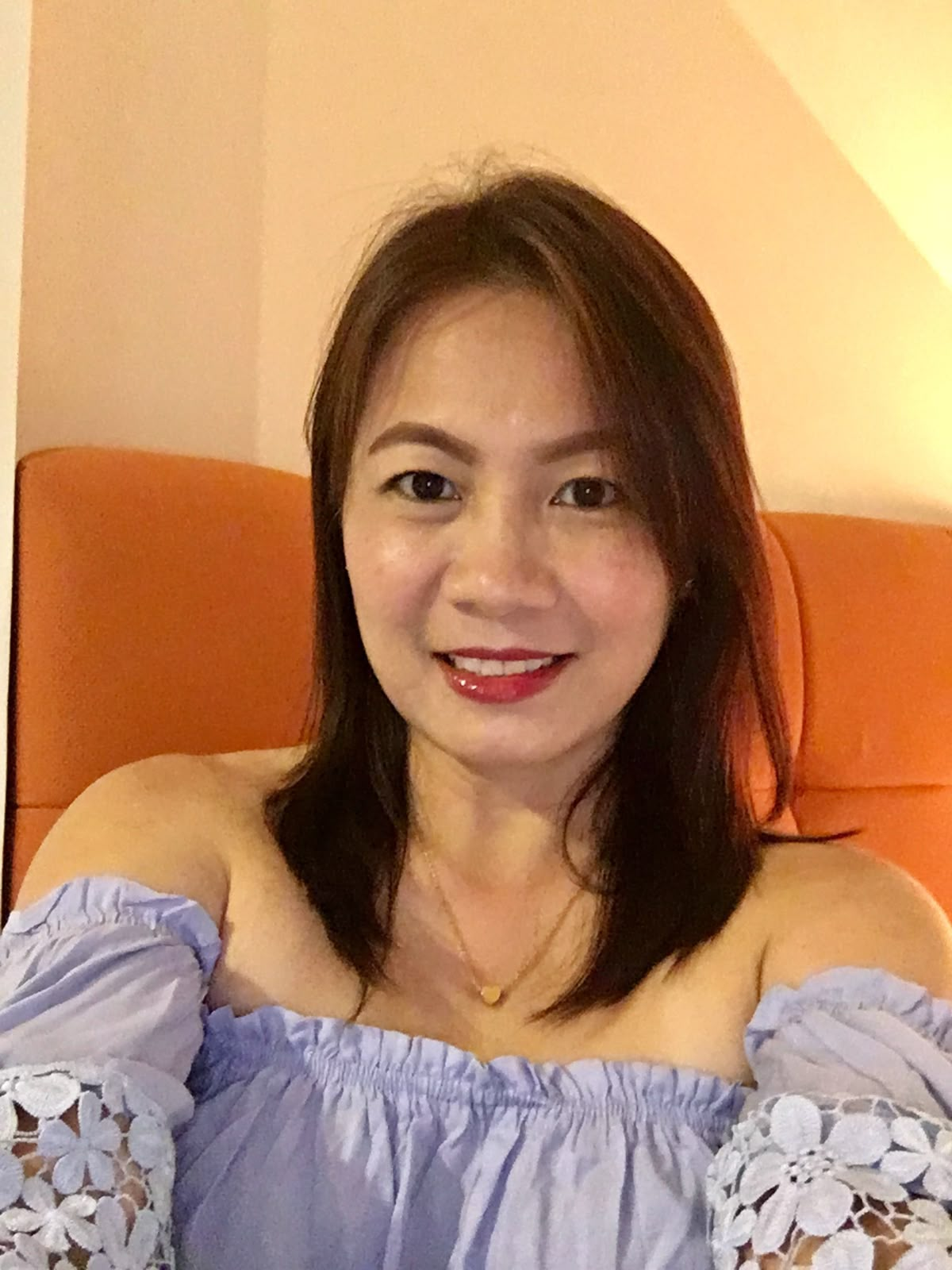 Trước buổi họp lớp, tôi đã chi tiền sai chỗ - và choáng váng nhận về 1 bài học lớn!- Ảnh 1. Trước buổi họp lớp, tôi đã chi tiền sai chỗ - và choáng váng nhận về 1 bài học lớn!- Ảnh 1.