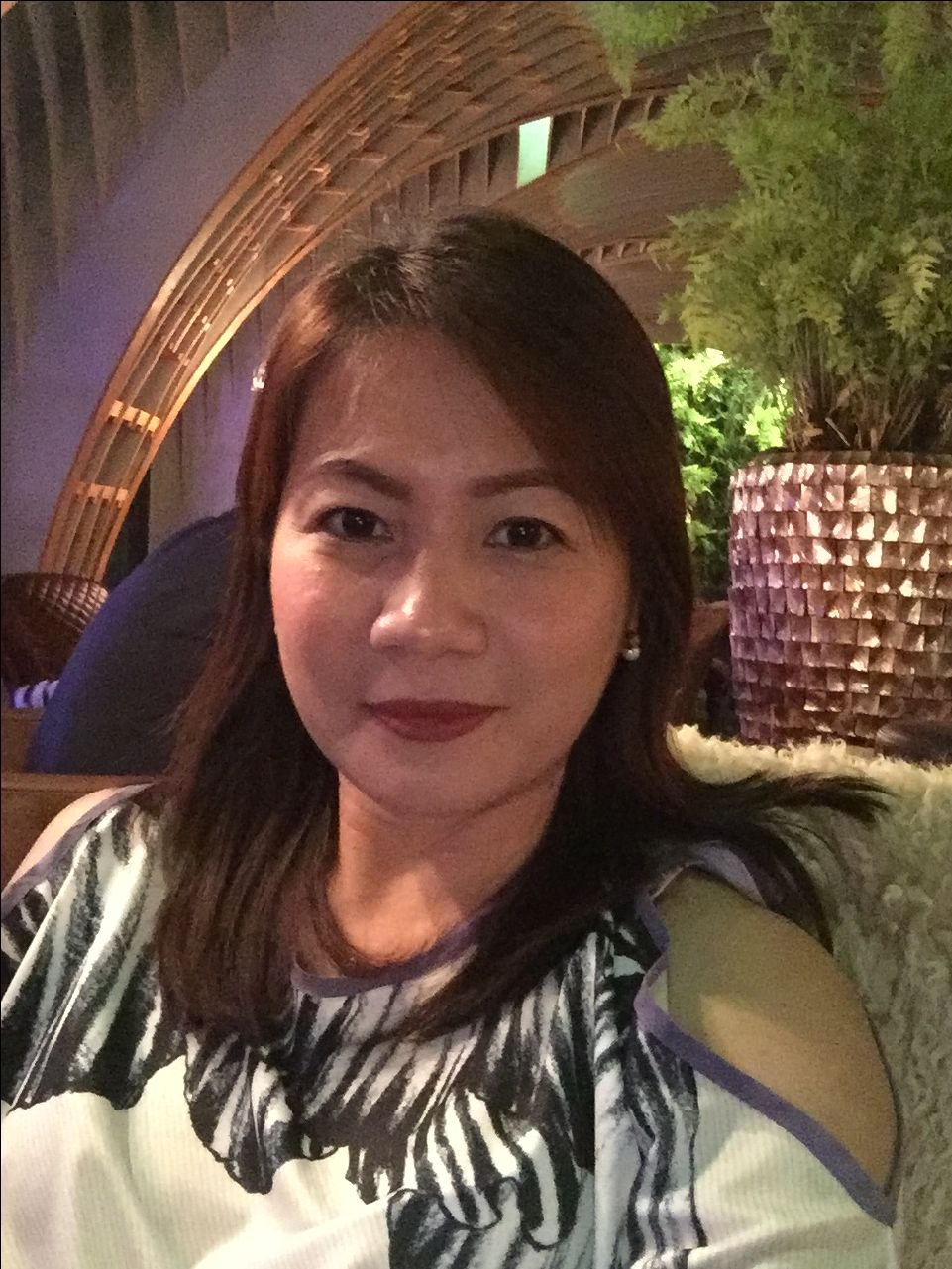 Trước buổi họp lớp, tôi đã chi tiền sai chỗ - và choáng váng nhận về 1 bài học lớn!- Ảnh 3. Trước buổi họp lớp, tôi đã chi tiền sai chỗ - và choáng váng nhận về 1 bài học lớn!- Ảnh 3.