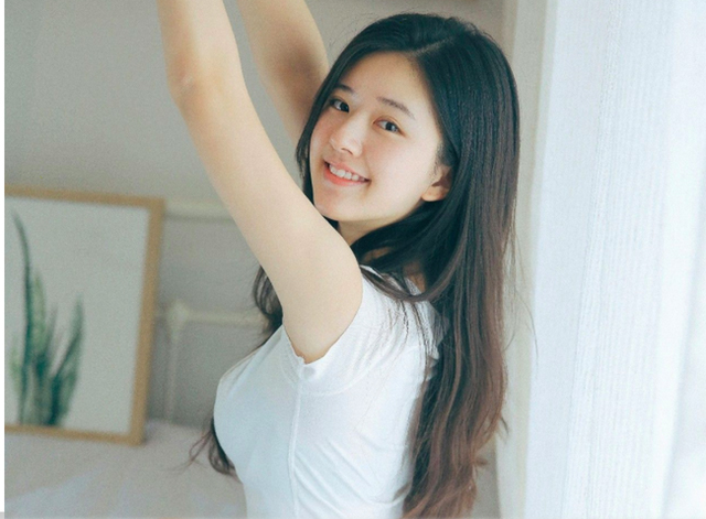Phụ Nữ Sức Khỏe Sinh Sản Tự Nhiên Tốt Thường Có 6 Dấu Hiệu Nhận Biết, Nếu Bạn Có Đủ Thì Xin Chúc Mừng!- Ảnh 1. Phụ Nữ Sức Khỏe Sinh Sản Tự Nhiên Tốt Thường Có 6 Dấu Hiệu Nhận Biết, Nếu Bạn Có Đủ Thì Xin Chúc Mừng!- Ảnh 1.