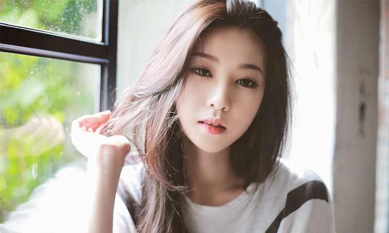 Phụ Nữ Sức Khỏe Sinh Sản Tự Nhiên Tốt Thường Có 6 Dấu Hiệu Nhận Biết, Nếu Bạn Có Đủ Thì Xin Chúc Mừng!- Ảnh 2. Phụ Nữ Sức Khỏe Sinh Sản Tự Nhiên Tốt Thường Có 6 Dấu Hiệu Nhận Biết, Nếu Bạn Có Đủ Thì Xin Chúc Mừng!- Ảnh 2.
