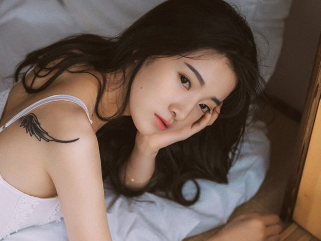 Phụ Nữ Sức Khỏe Sinh Sản Tự Nhiên Tốt Thường Có 6 Dấu Hiệu Nhận Biết, Nếu Bạn Có Đủ Thì Xin Chúc Mừng!- Ảnh 3. Phụ Nữ Sức Khỏe Sinh Sản Tự Nhiên Tốt Thường Có 6 Dấu Hiệu Nhận Biết, Nếu Bạn Có Đủ Thì Xin Chúc Mừng!- Ảnh 3.