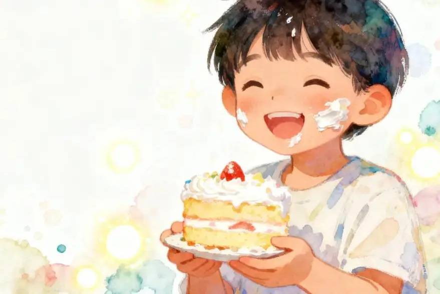 "Sát thủ vô hình" lớn nhất trong bếp không phải là dầu mỡ và muối! 3 thứ này còn độc hại hơn cả dầu ăn bẩn, đừng để người già và trẻ em chạm vào!- Ảnh 5.