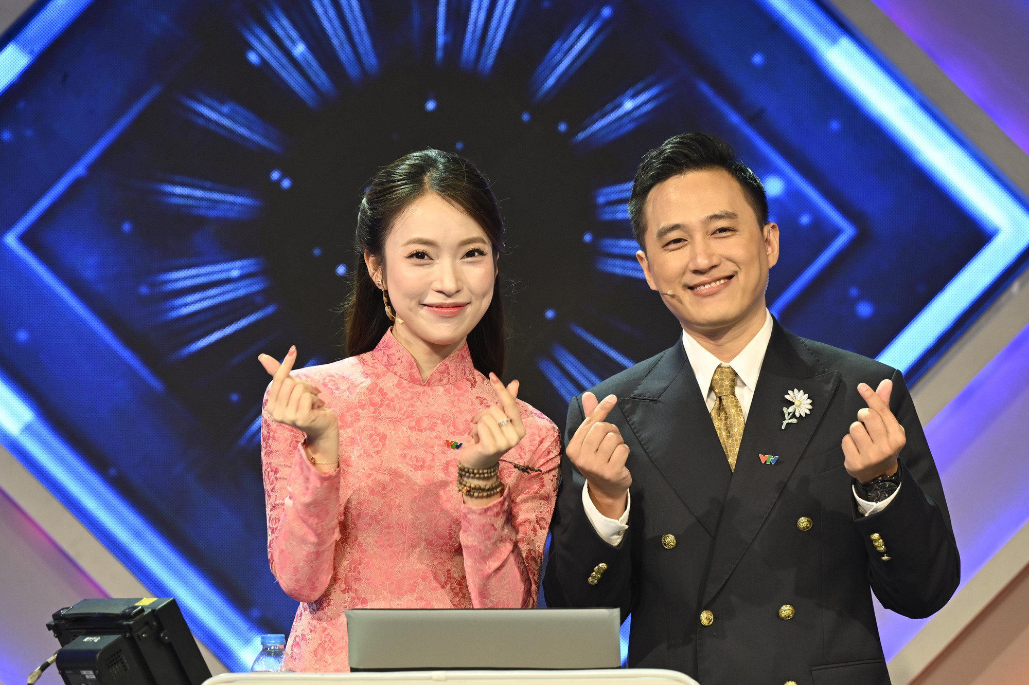 Khánh Vy xinh quá!- Ảnh 6.