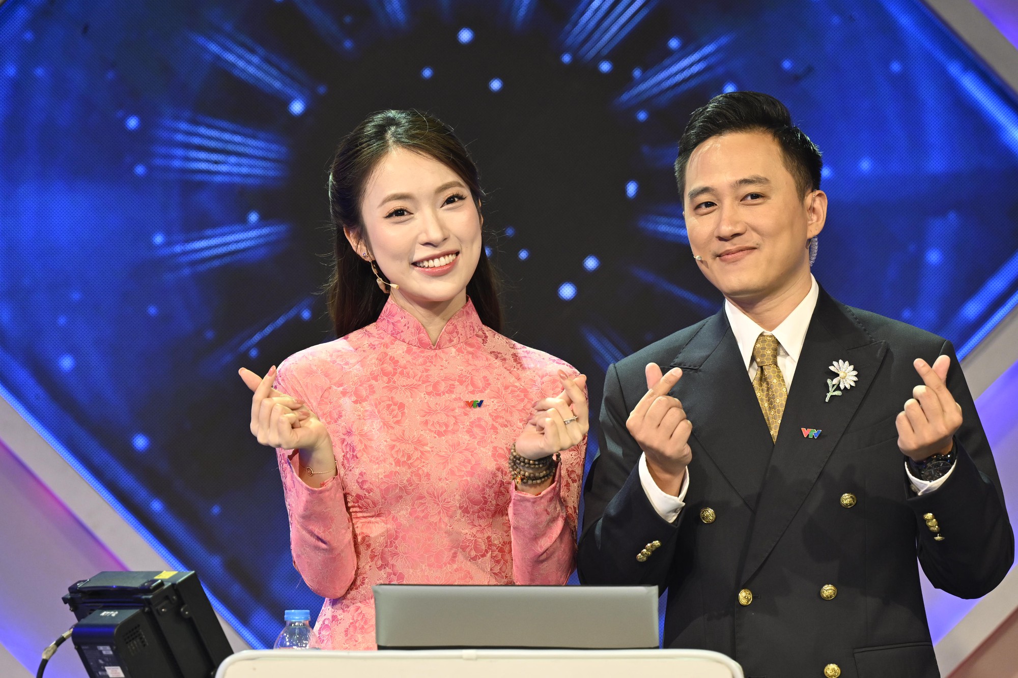 Khánh Vy xinh quá!- Ảnh 7.