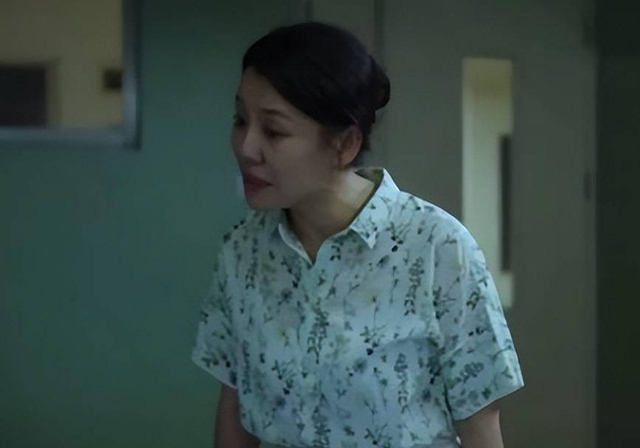 Nửa đêm nghe tiếng động  Nửa đêm nghe tiếng động