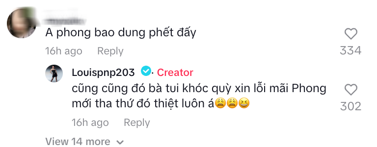 Louis Phạm diện bikini nóng bỏng, khẳng định đã xin lỗi bạn trai Việt kiều sau video hôn trai lạ gây xôn xao- Ảnh 3. Louis Phạm diện bikini nóng bỏng, khẳng định đã xin lỗi bạn trai Việt kiều sau video hôn trai lạ gây xôn xao- Ảnh 3.