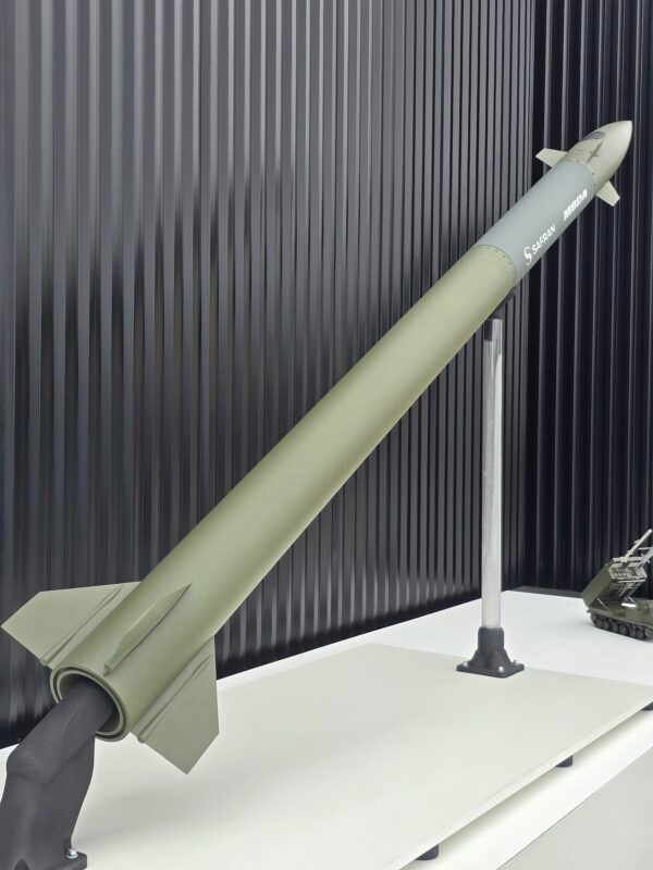 Hệ thống Thundart thế hệ mới sẽ đẩy HIMARS vào dĩ vãng- Ảnh 2. Hệ thống Thundart thế hệ mới sẽ đẩy HIMARS vào dĩ vãng- Ảnh 2.