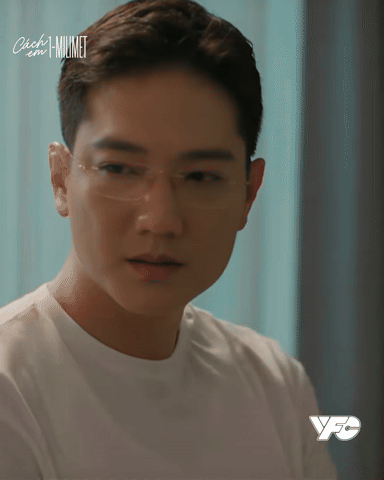 Mỹ nam Việt bị gh&eacute;t nhất hiện tại: Đ&atilde; bất t&agrave;i lại c&ograve;n sĩ diện, giỏi nhất l&agrave; ghen tu&ocirc;ng m&ugrave; qu&aacute;ng- Ảnh 2.