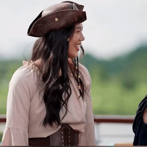 Tin được kh&ocirc;ng đ&acirc;y l&agrave; &Aacute;nh Vi&ecirc;n: 