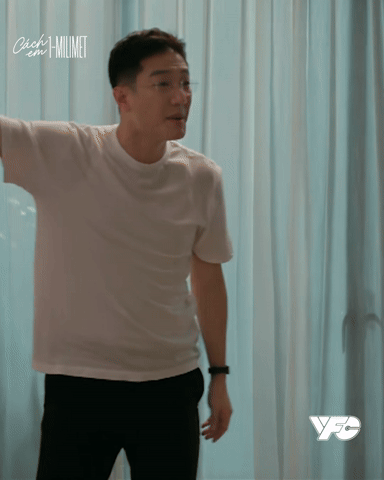 Mỹ nam Việt bị gh&eacute;t nhất hiện tại: Đ&atilde; bất t&agrave;i lại c&ograve;n sĩ diện, giỏi nhất l&agrave; ghen tu&ocirc;ng m&ugrave; qu&aacute;ng- Ảnh 1.