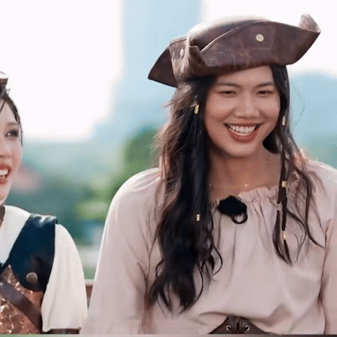 Tin được kh&ocirc;ng đ&acirc;y l&agrave; &Aacute;nh Vi&ecirc;n: 